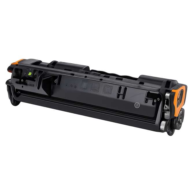 Toner HP 80A do drukarek PRO400 M401A M401D M401DN M425 (CF280A)